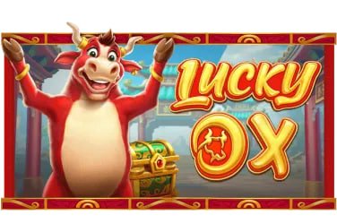 Layar topanbet Quick Login menampilkan prompt autentikasi cepat dengan PIN dan opsi satu sentuh di perangkat seluler