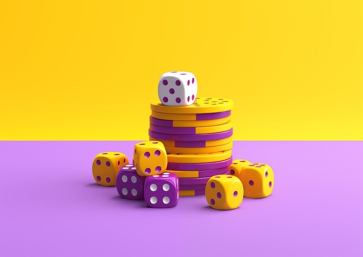 topanbet featured game showcase