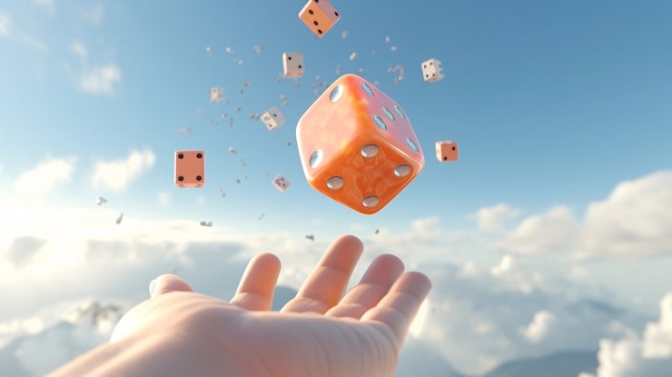 Antarmuka penempatan taruhan Speed Roulette pada layar seluler topanbet