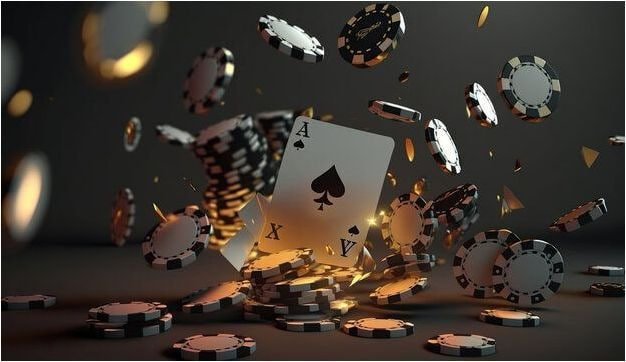video tutorial Speed Roulette