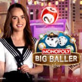 video tutorial deposit topanbet video tutorial deposit topanbet
